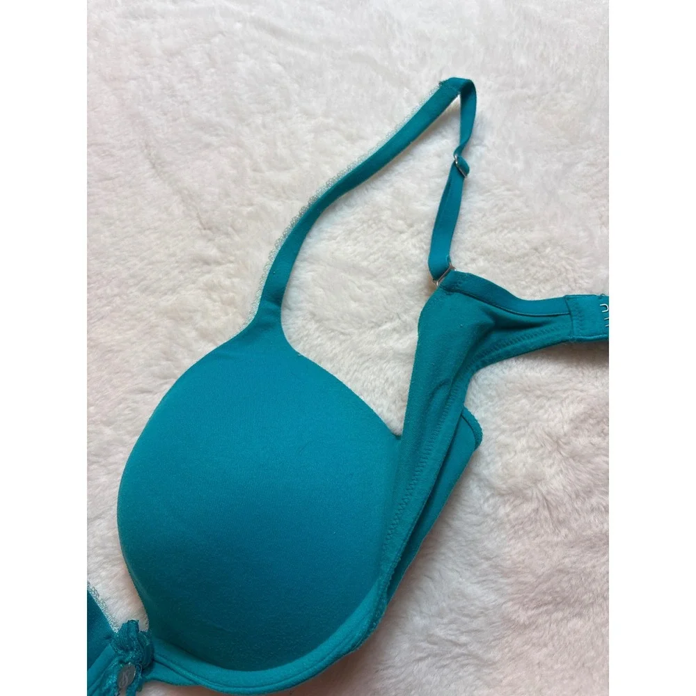 Victorias Secret victoria secret